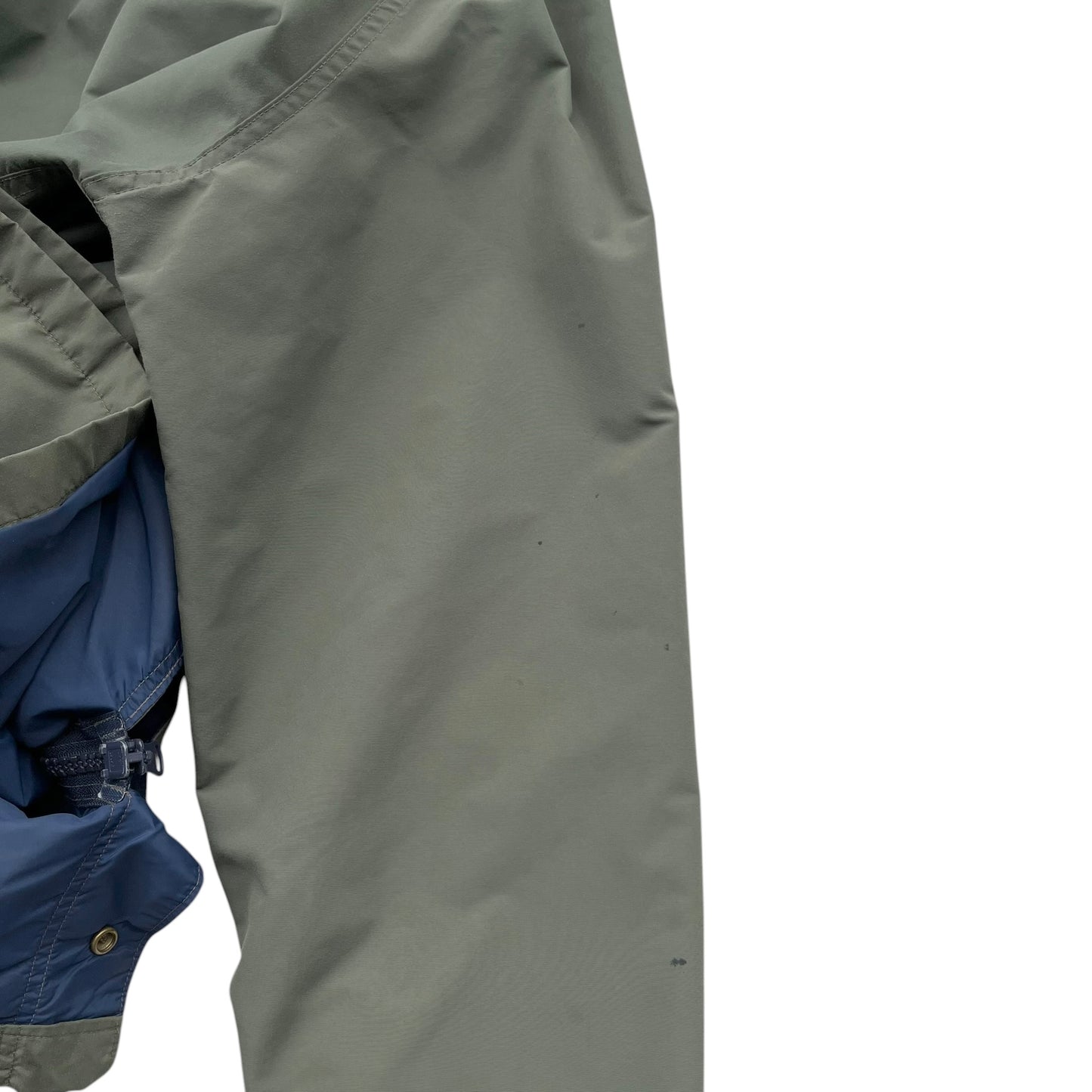 80's L.L.Bean / Baxter State Parka (used) USA製