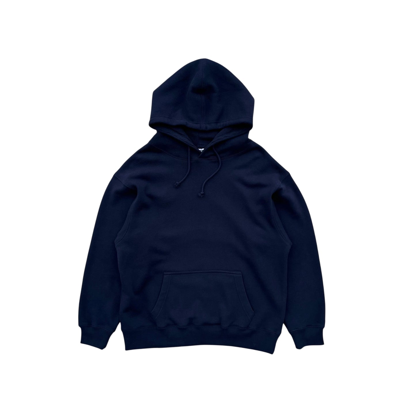 HITE™︎ Pullover  Hoodie  (new)