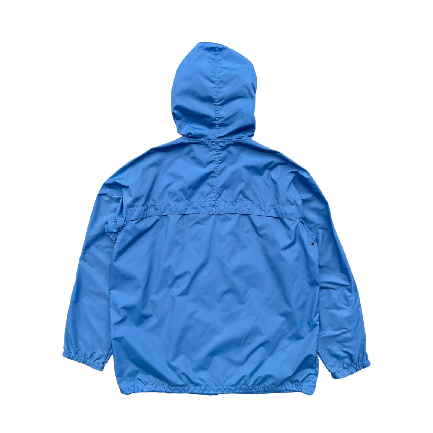 90's Eddie Bauer / Nylon Jacket (used)