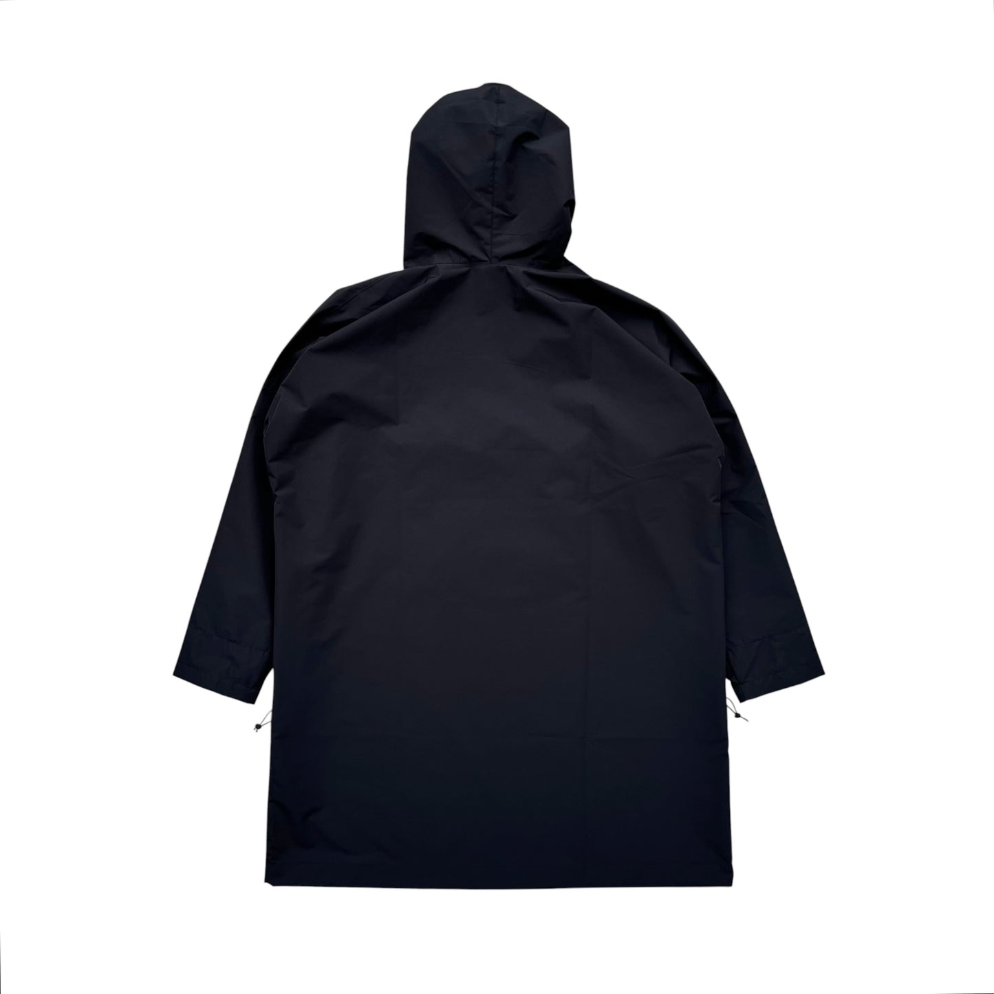 Creek Angler's Device / Cagoule Rain Jacket (new)