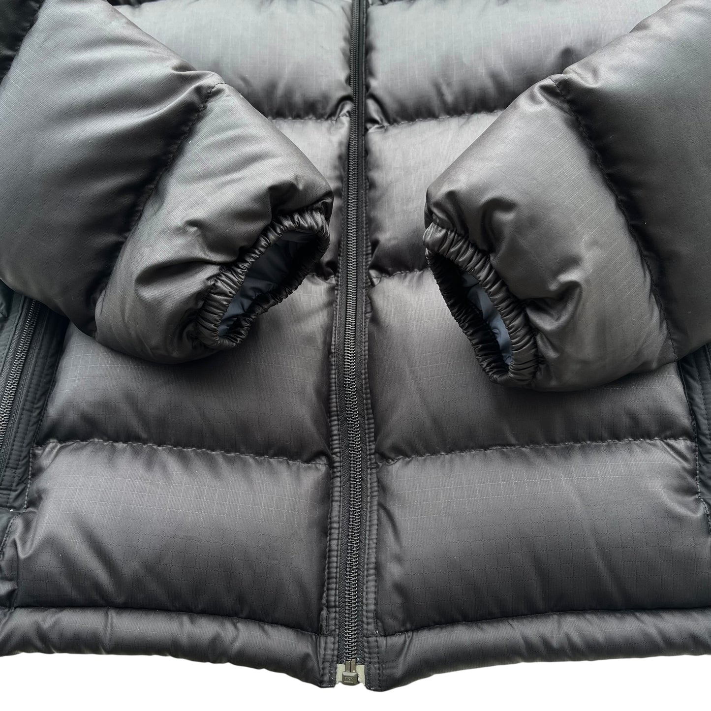 07's Patagonia / Down Jacket (used)