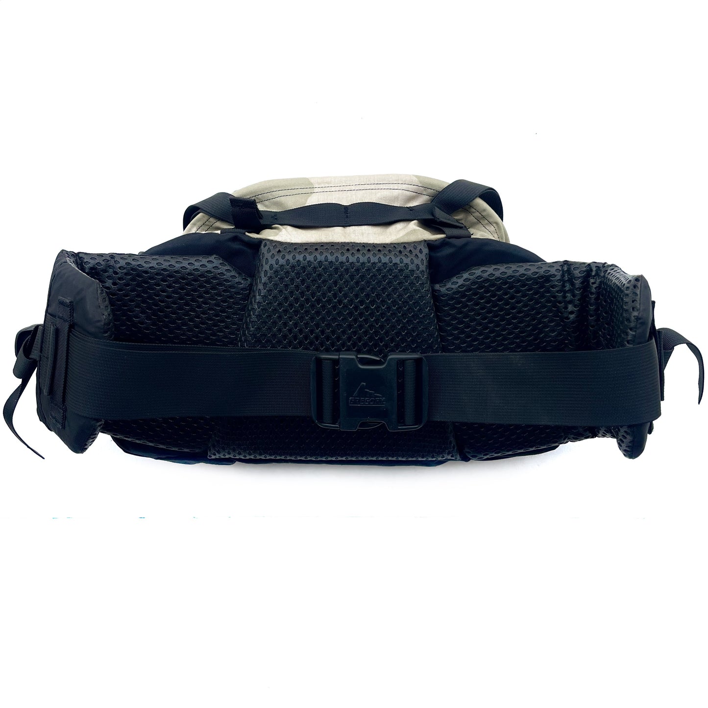 GREGORY / Rumper Room (used) USA製