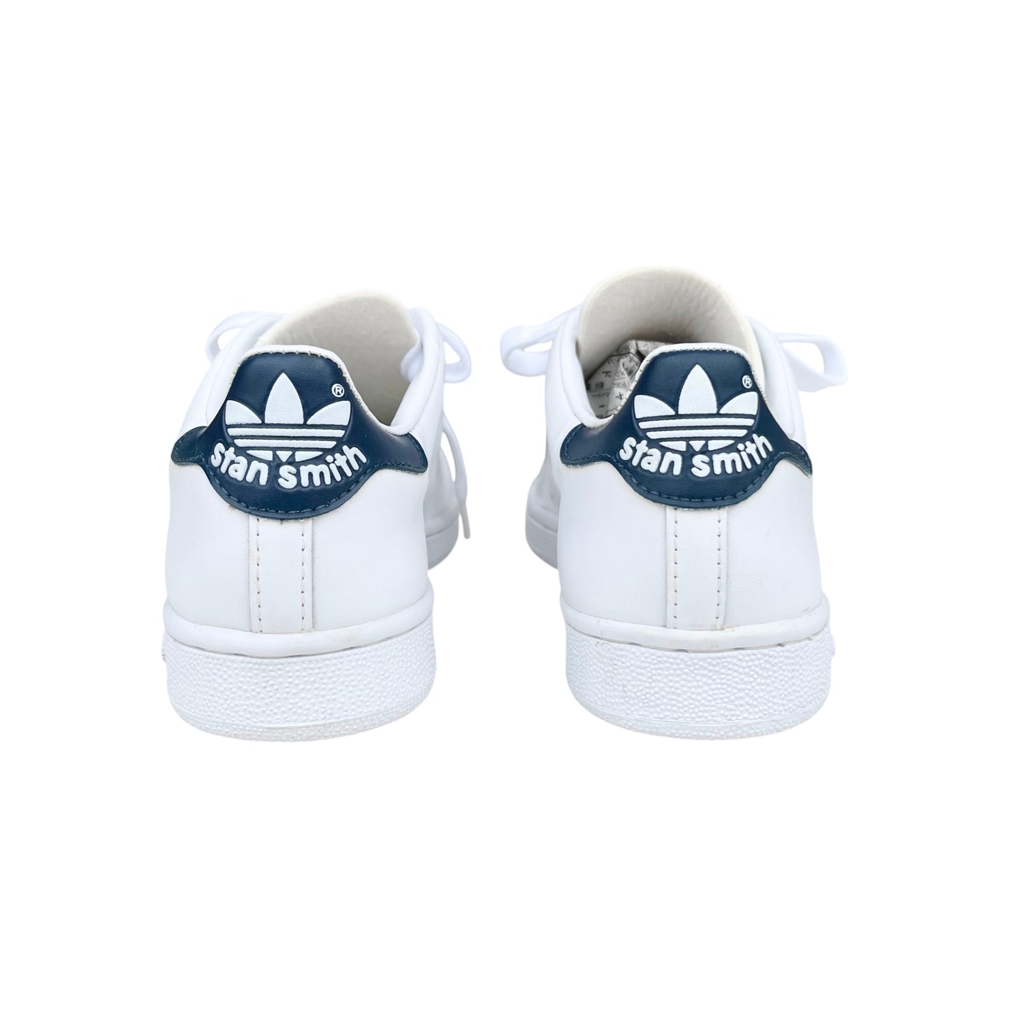 98's adidas / StanSmith (deadstock)