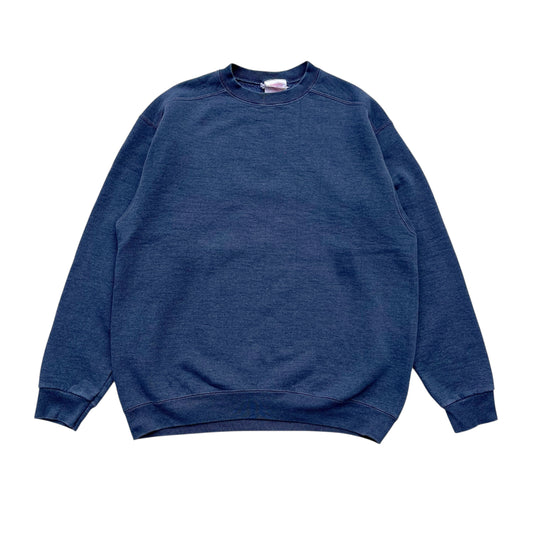 90's Crewneck Sweat Shirt (used)