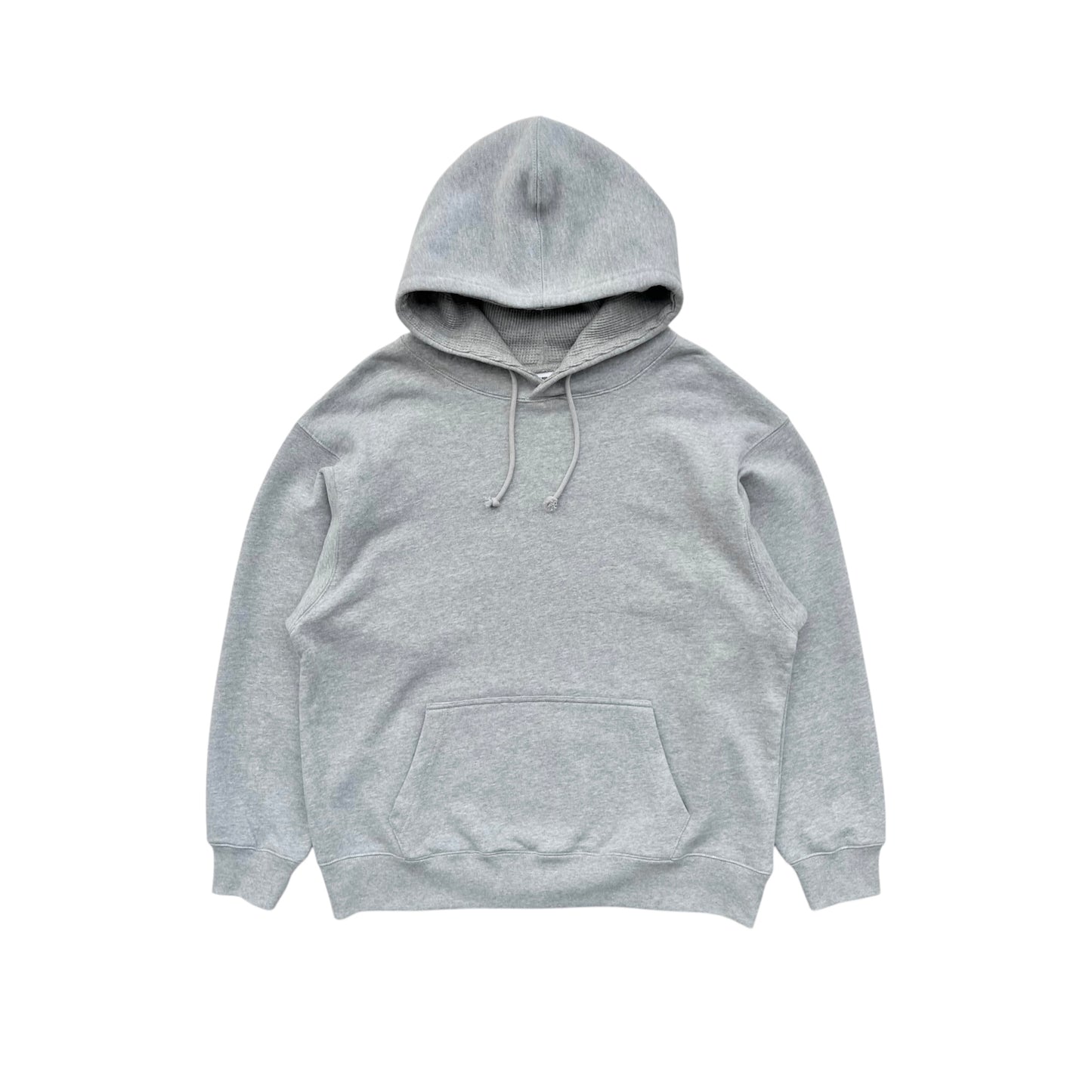 HITE™︎ Pullover  Hoodie  (new)