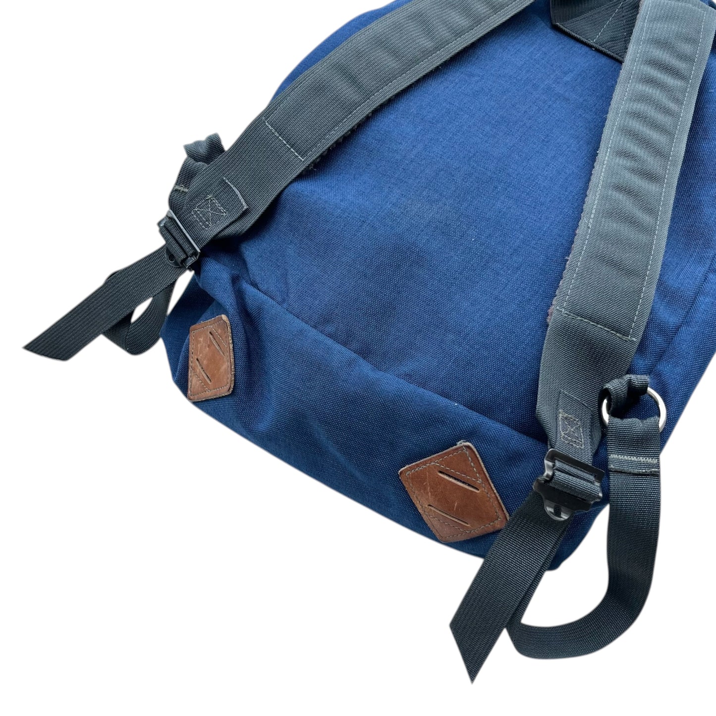 70's SIERRA DESIGNS / Day Pack (used)