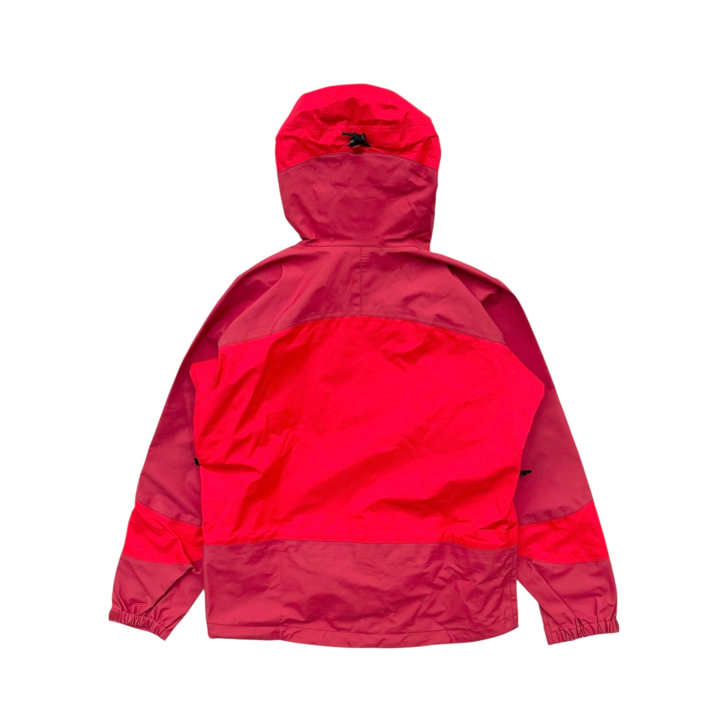 01's Patagonia / M's Remote Jacket (Deadstock)