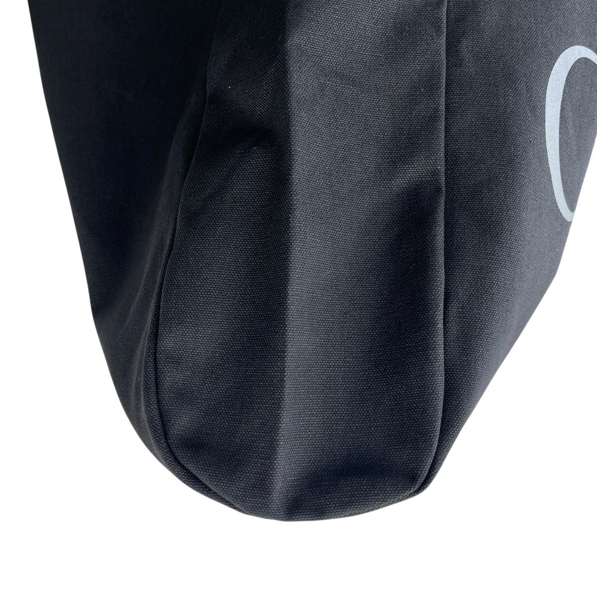 Creek Angler's Device / Canvas Tote (NEW)