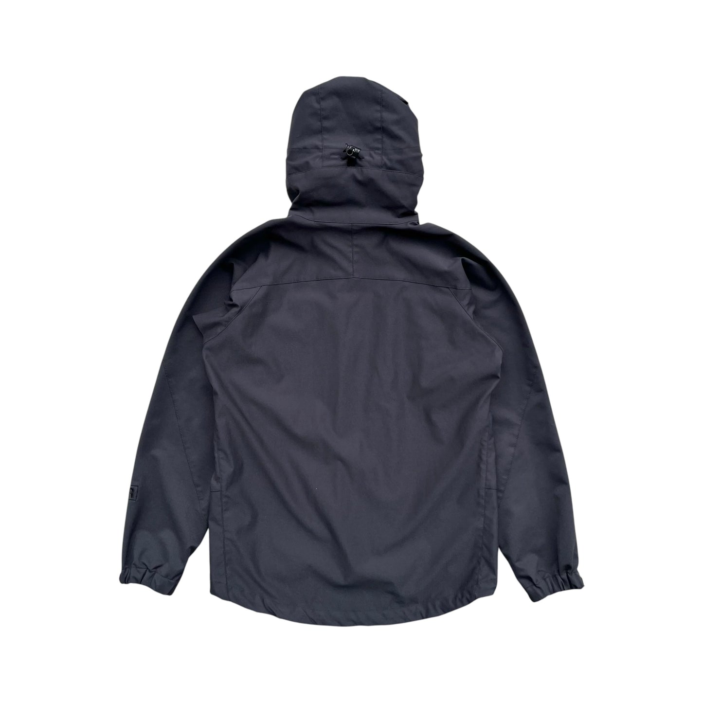 02's Patagonia / Dimension Jacket (used)