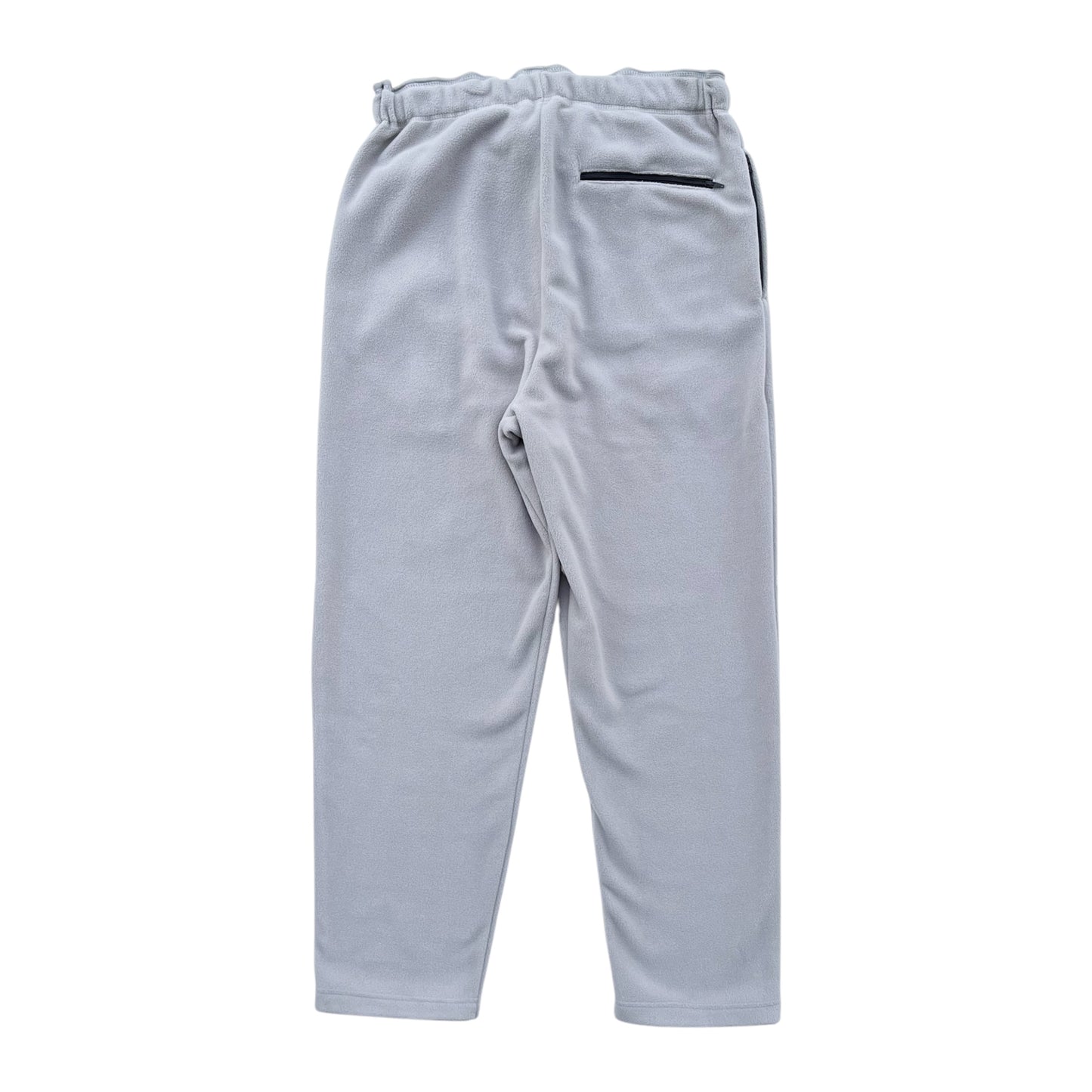 MOPS / Utility Fleece Pants (new)