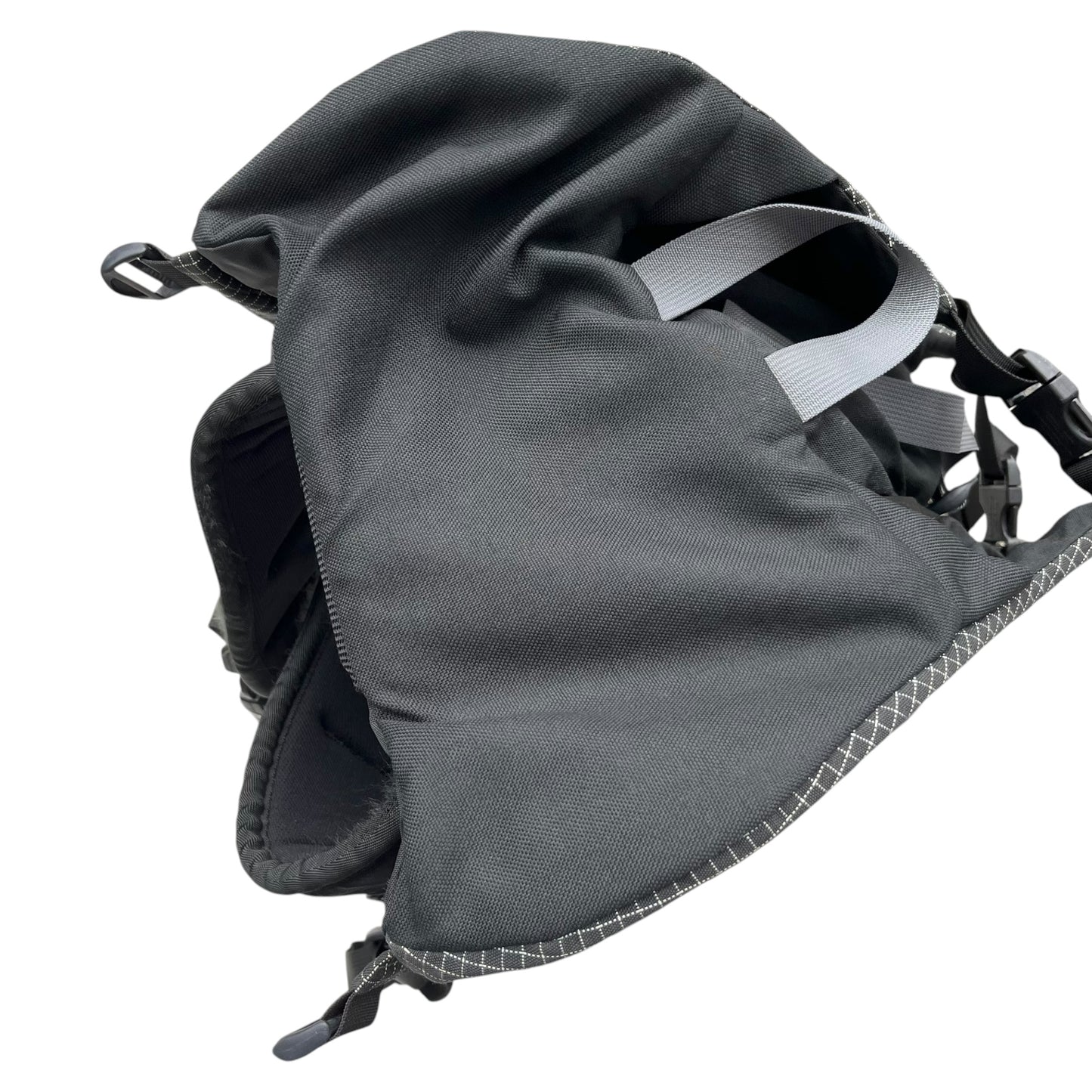 90's OSPREY / SCARAB (used)