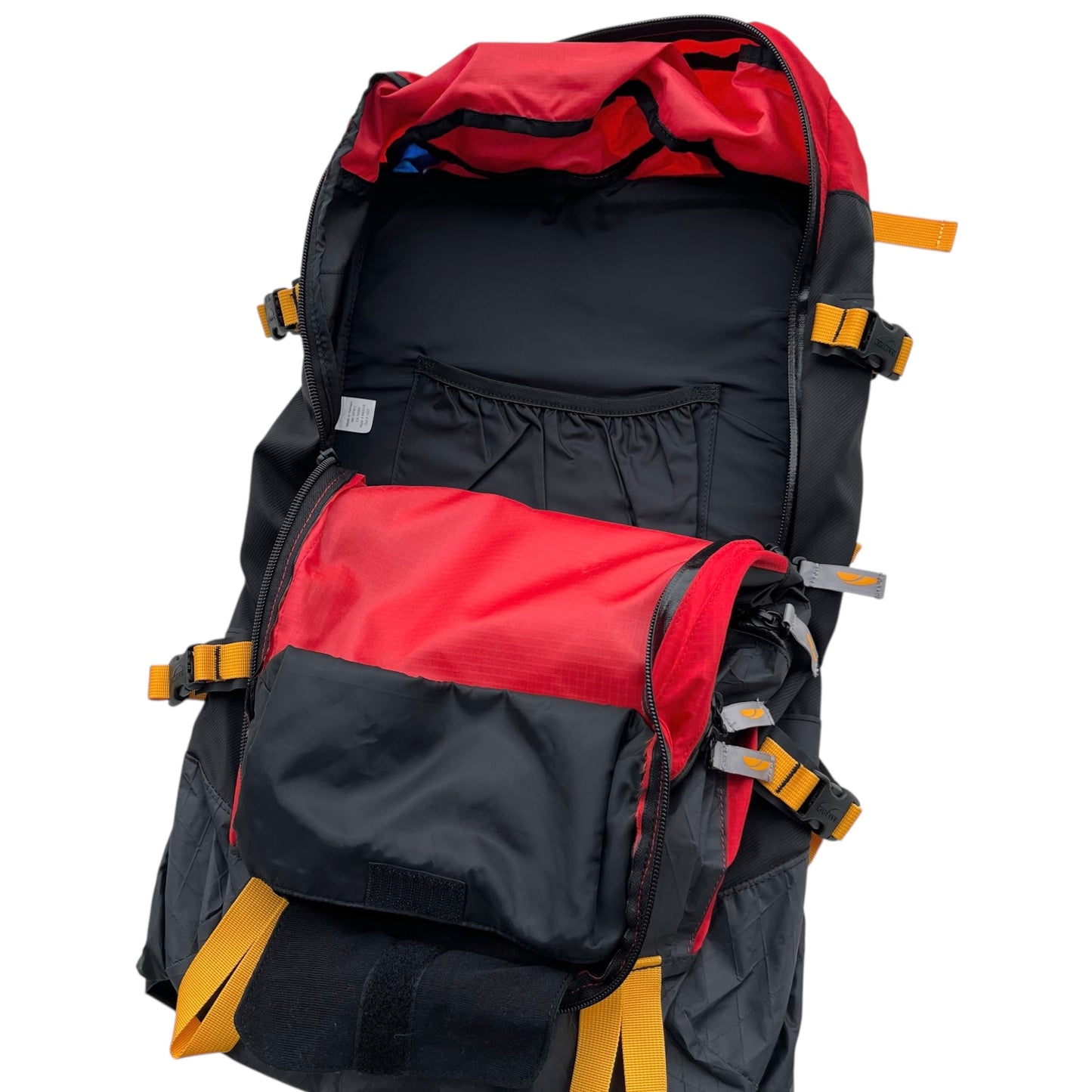 GOLITE / POWDER 8 (used)