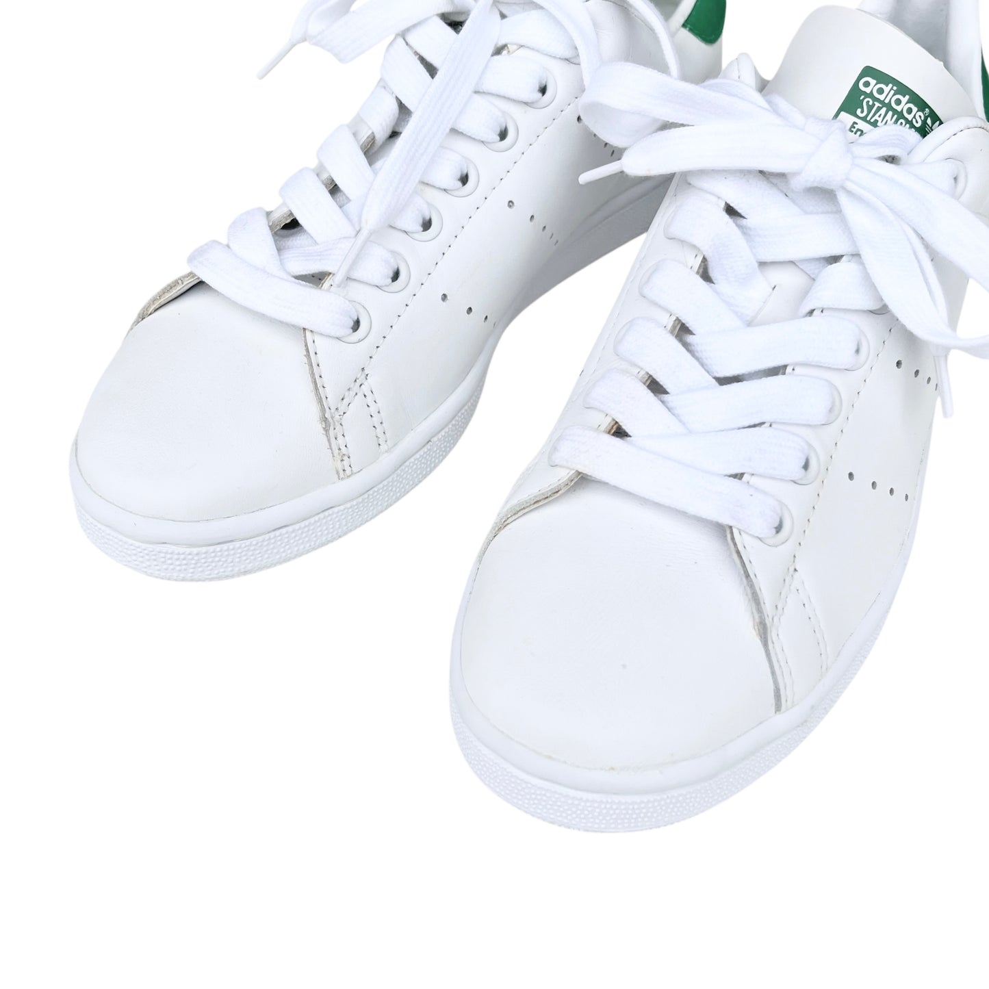 98's adidas / StanSmith (deadstock)