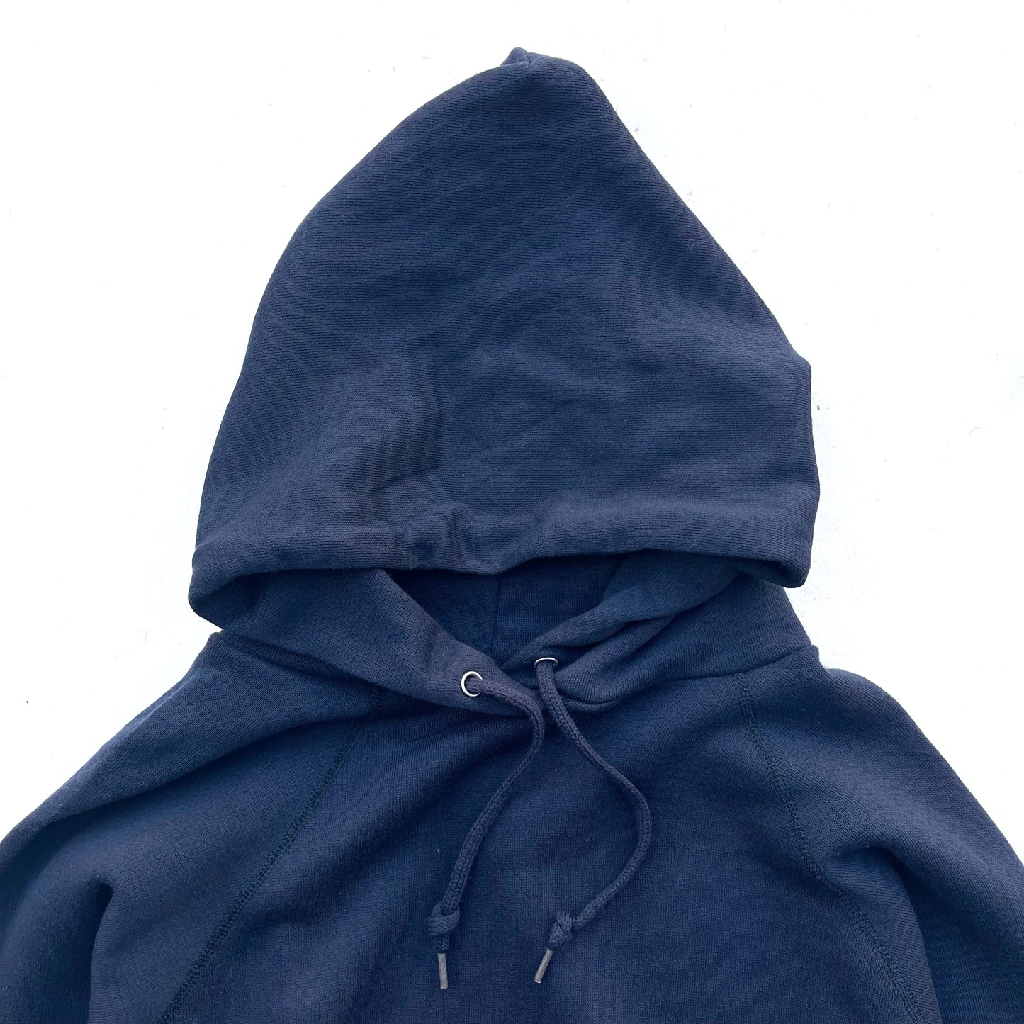 80's〜 Pannill / Sweat Hoodie (dead stock)