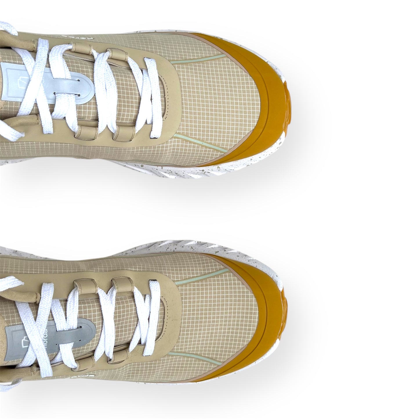norda™︎ / 002 SAND(new)