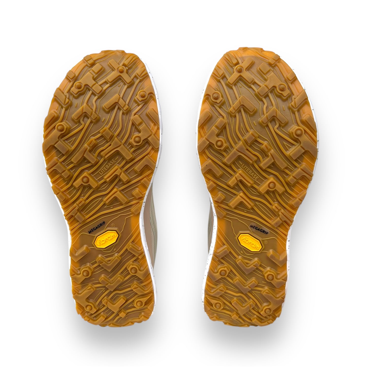 norda™︎ / 002 SAND(new)