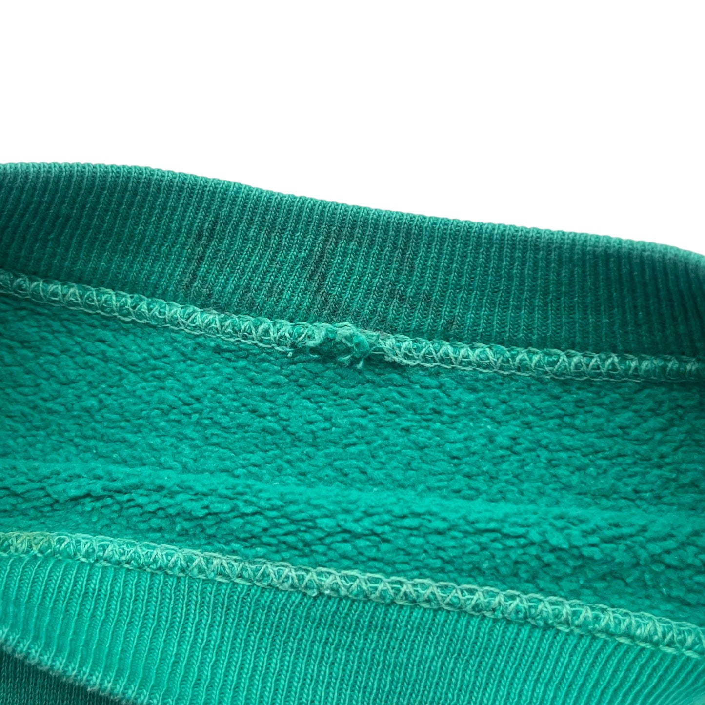 60's Raglan Sweatshirt (used)