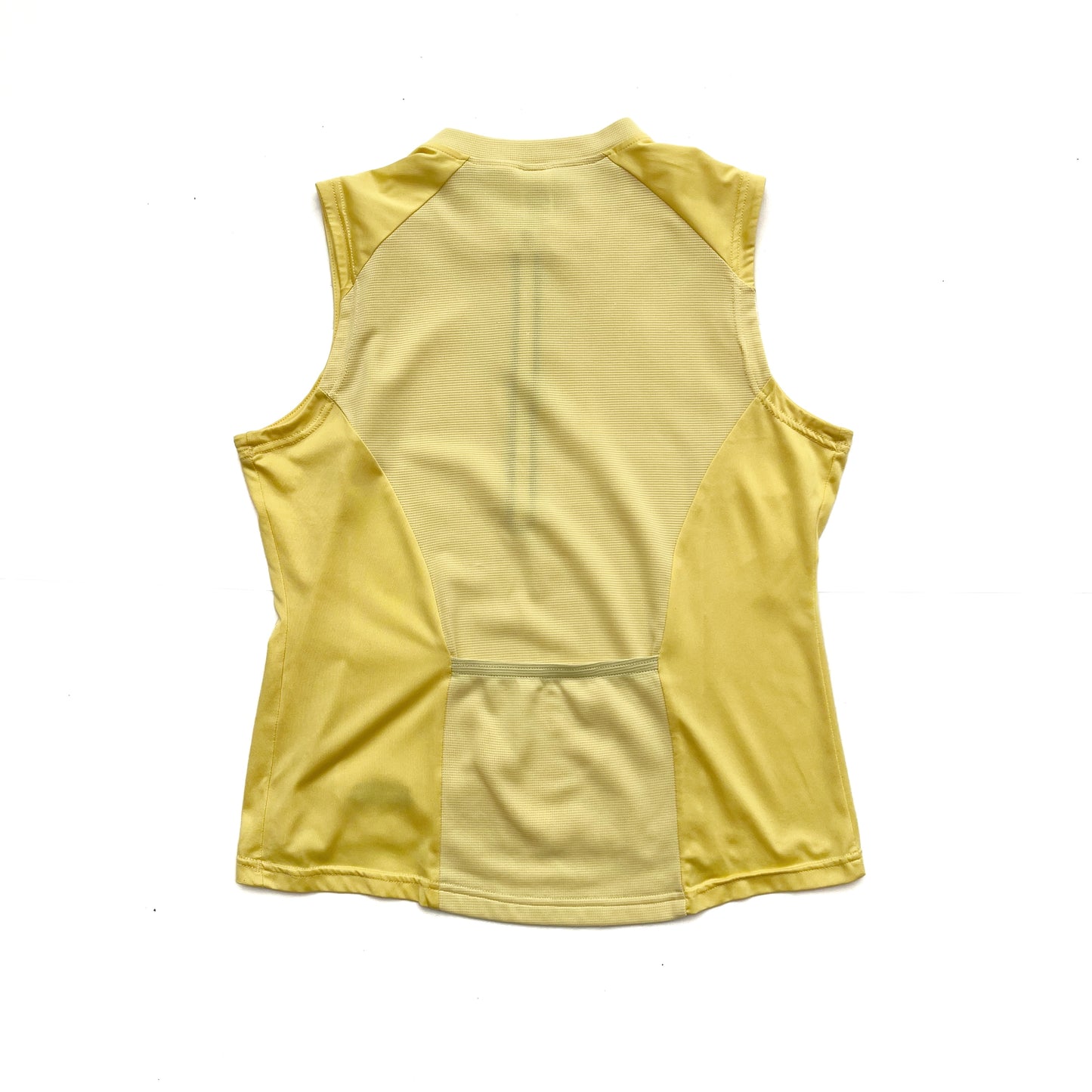 01's patagonia / W's Capilene Sleeveless