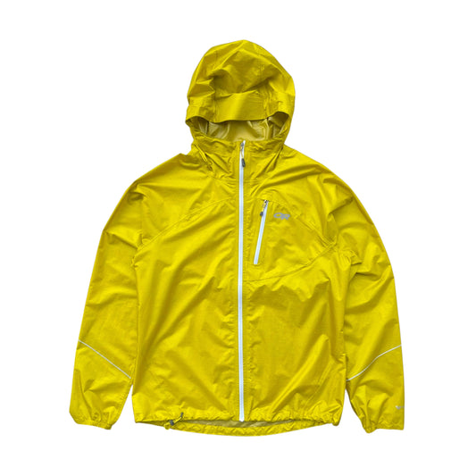 OUTDOOR RESEARCH /Helium Rain Jacket (used)
