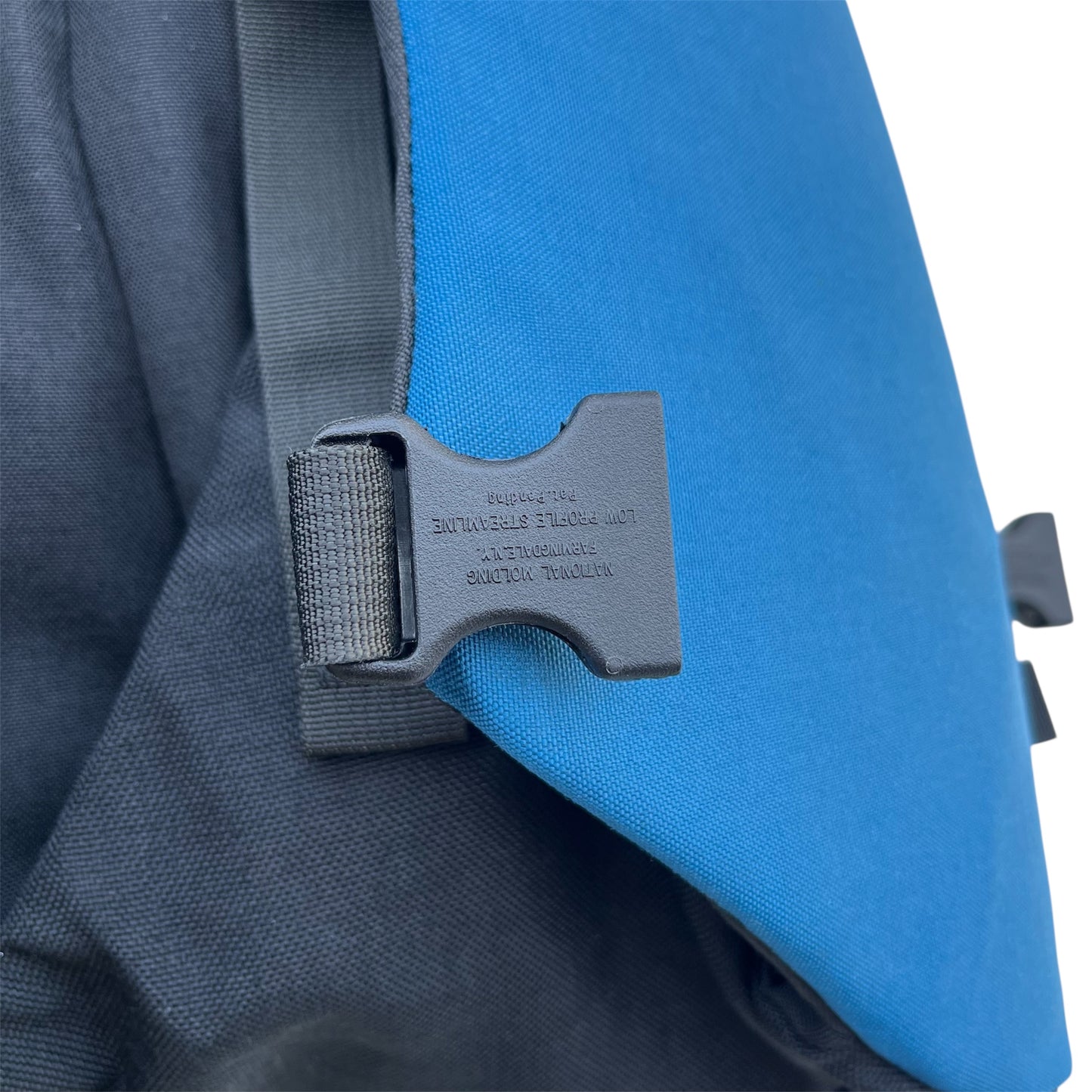 90's OSPREY / SYMPLEX Msize