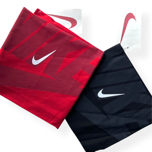 90's NIKE Bandana (deadstock)