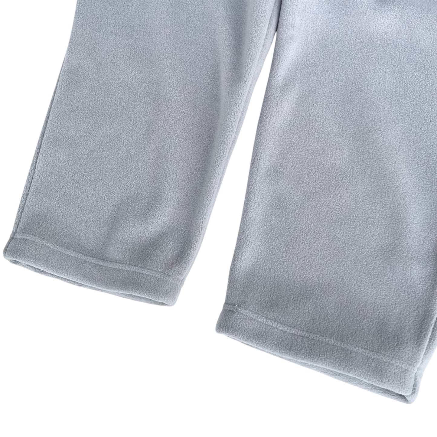 MOPS / Utility Fleece Pants (new)