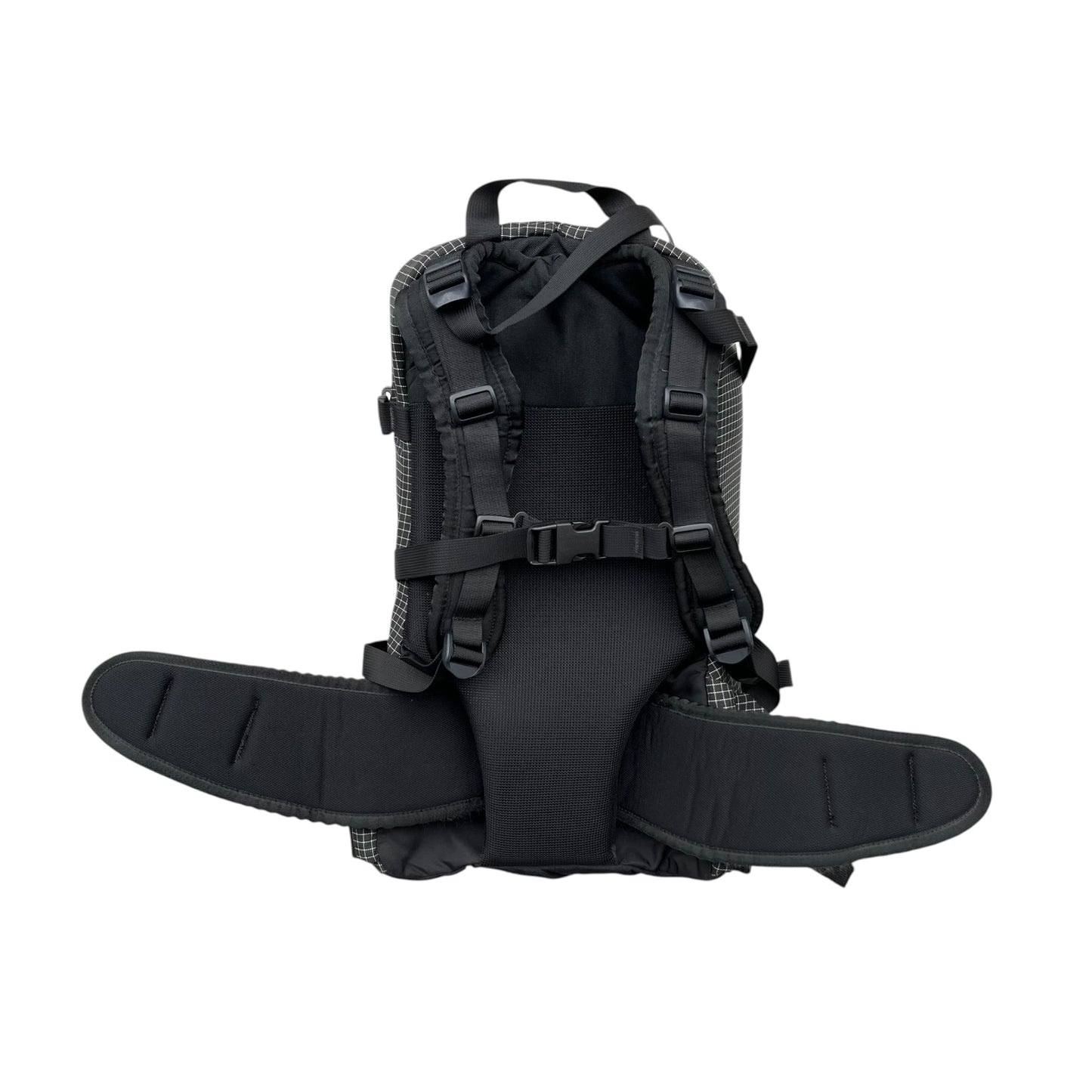 90's OSPREY / SCARAB (used)