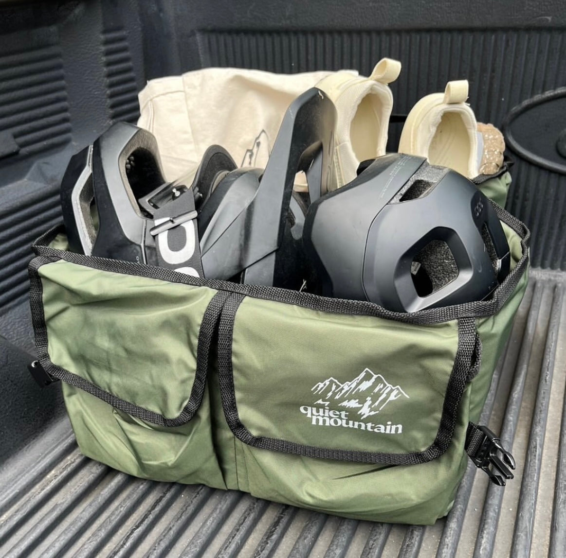 creek angler's device フリースマフラー niko and（ニコアンド）の「[CITY CREEK]フリースマフラー