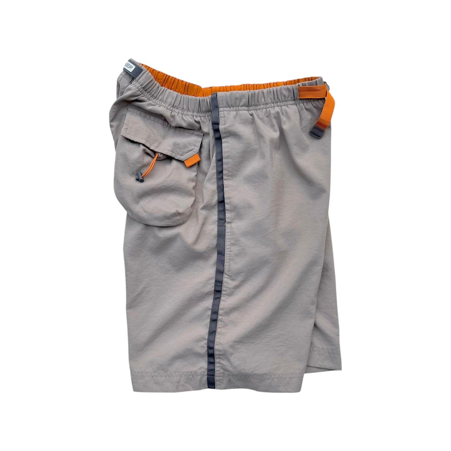 90's NIKE ACG / Climbing Shorts (used)