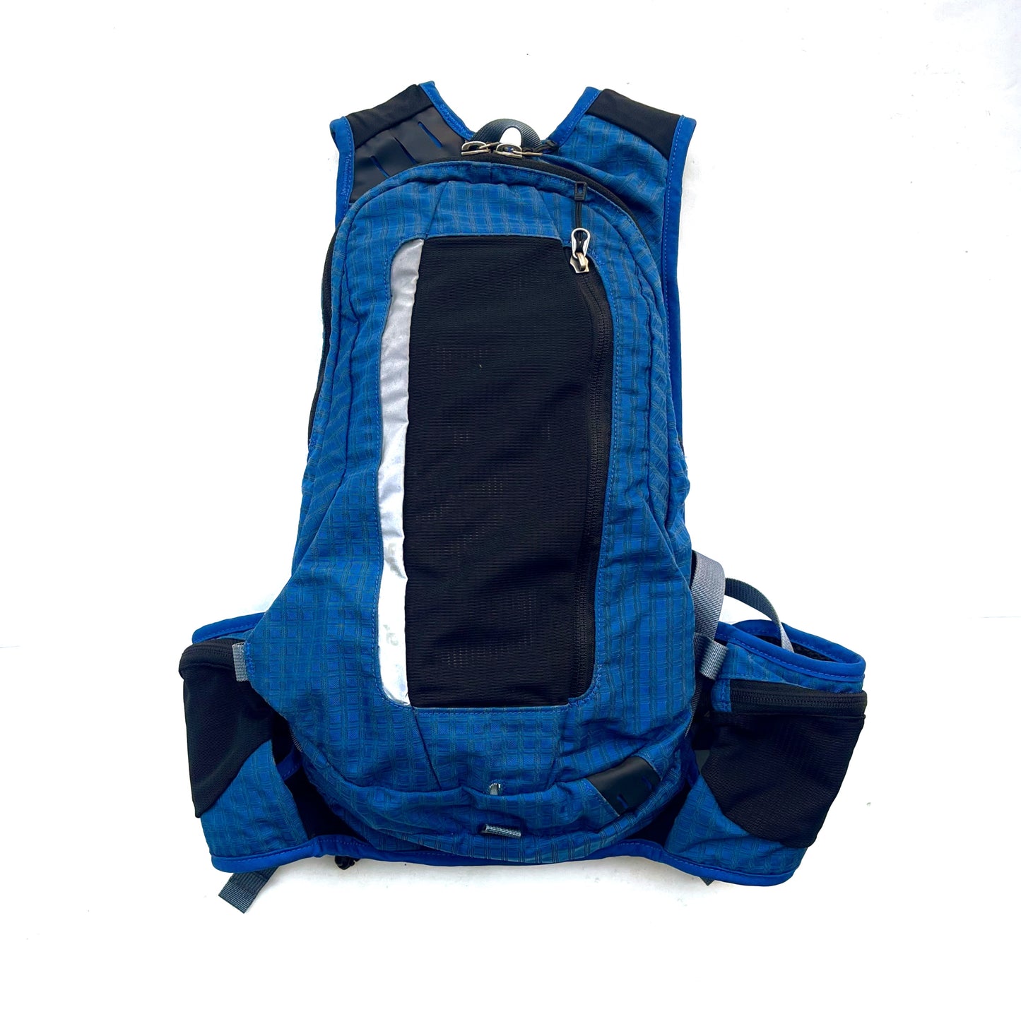 06's patagonia / Endurance Pack (used)