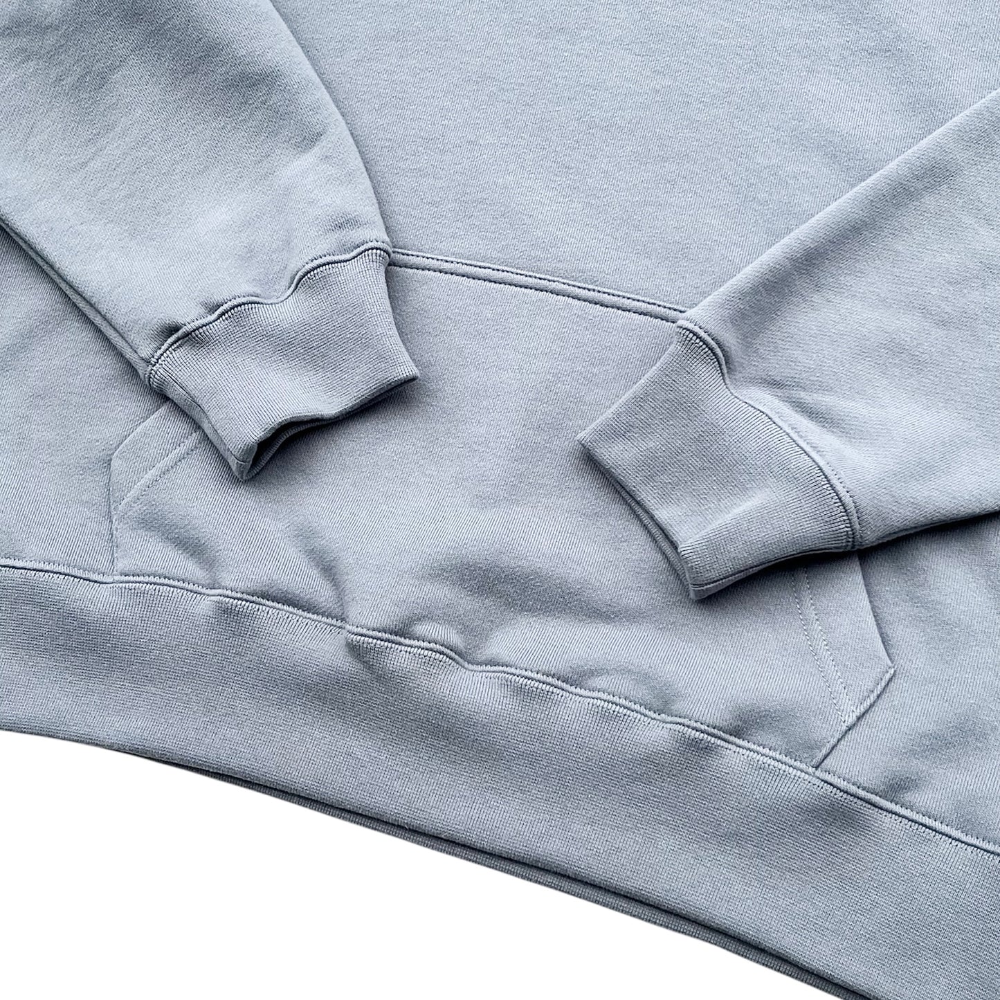 HITE™︎ Pullover  Hoodie  (new)