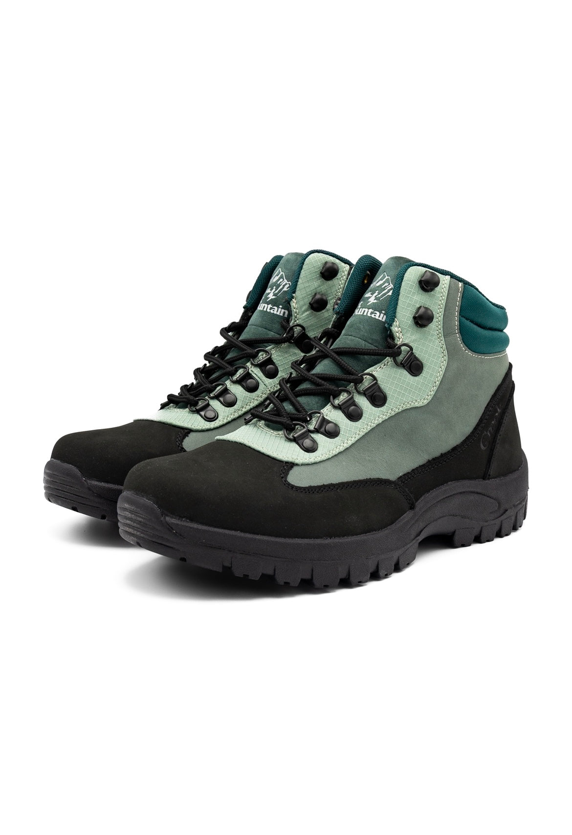 新品 quiet mountain Creek Angler's Device FullSizeRender_02d6798c-b166-