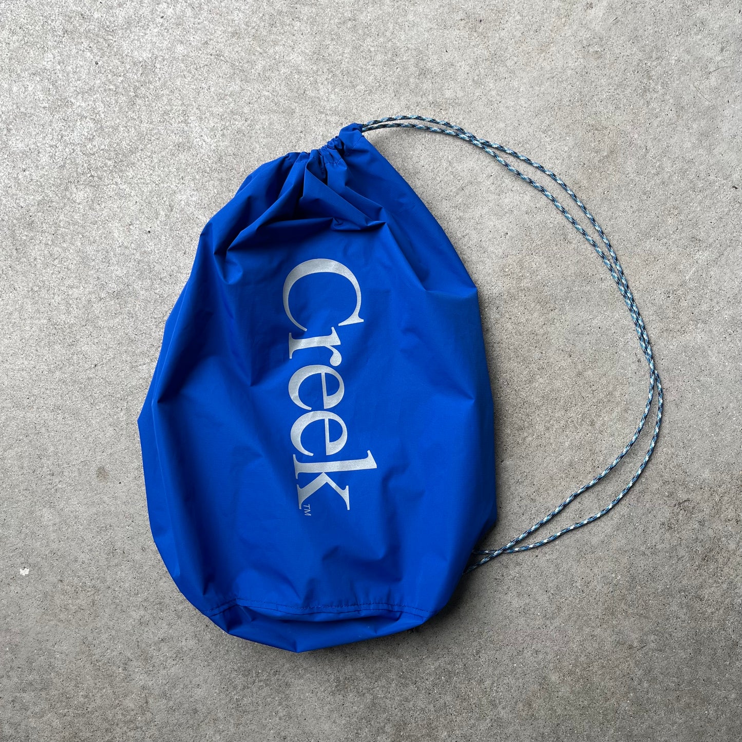 想像を超えての Device Angler's Creek / EPOCH – (NEW) Sacks Stuff 旅行かばん・小分けバッグ