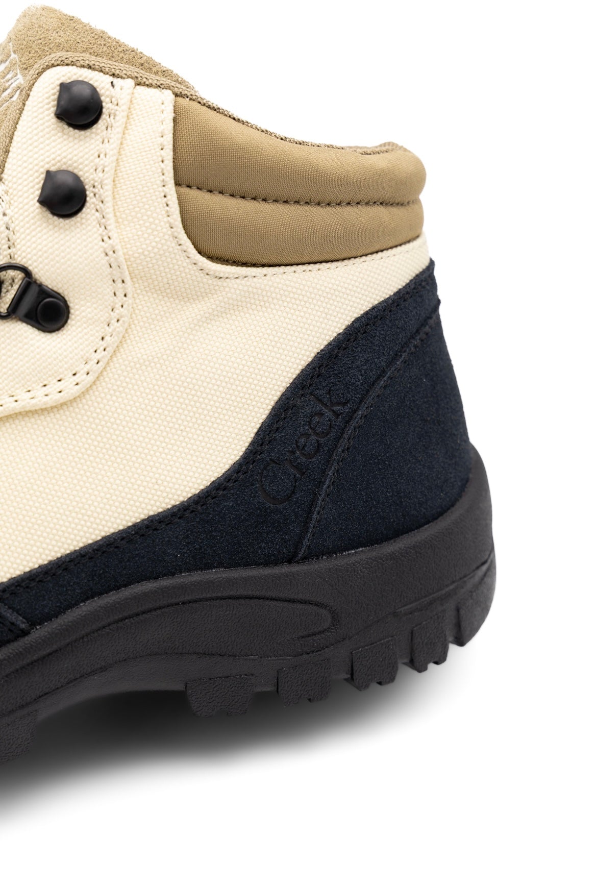 Creek Angler's Device 