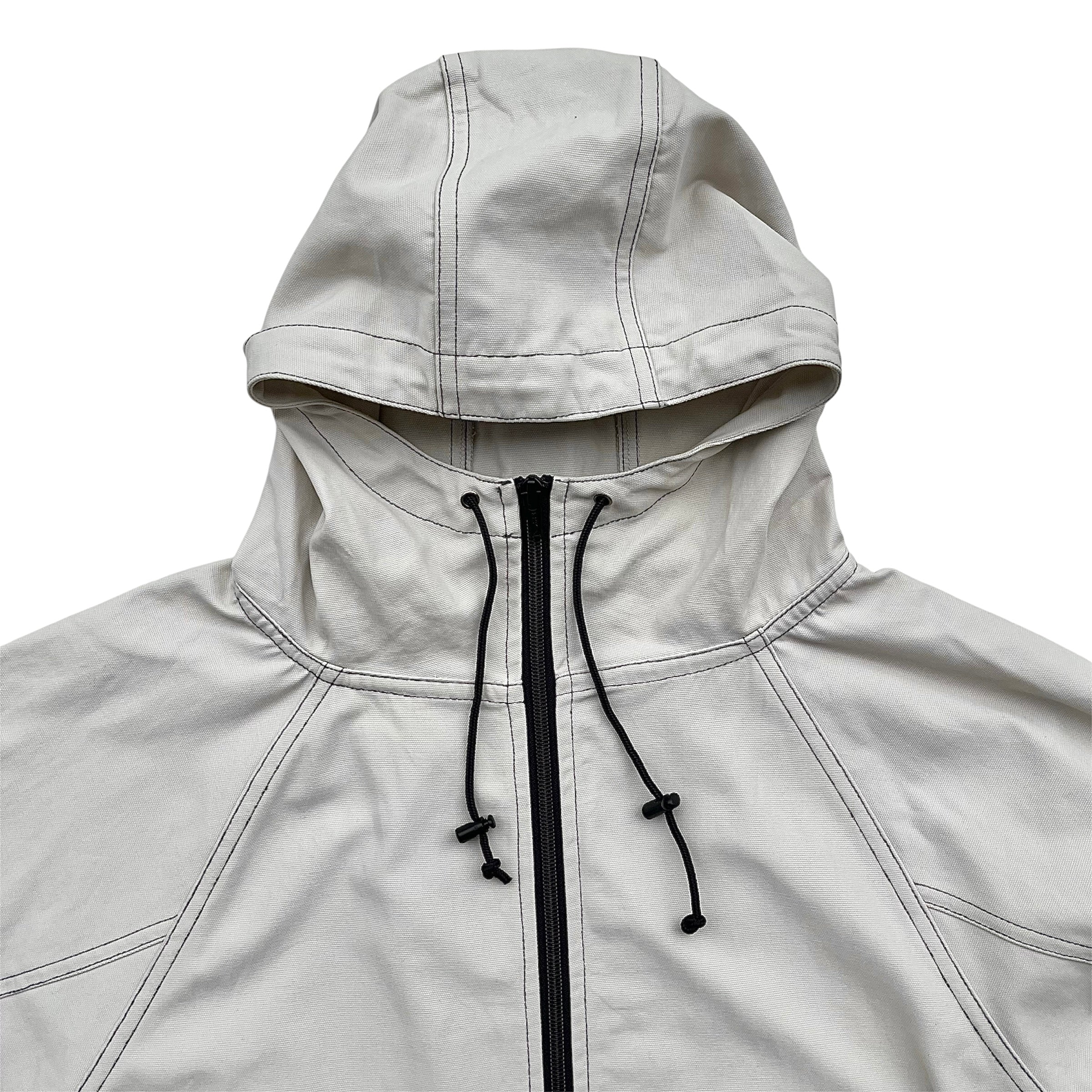 ジャケット・アウター Creek Switchback Jacket Creek Angler's Device / Switchback Jacket (New) – EPOCH