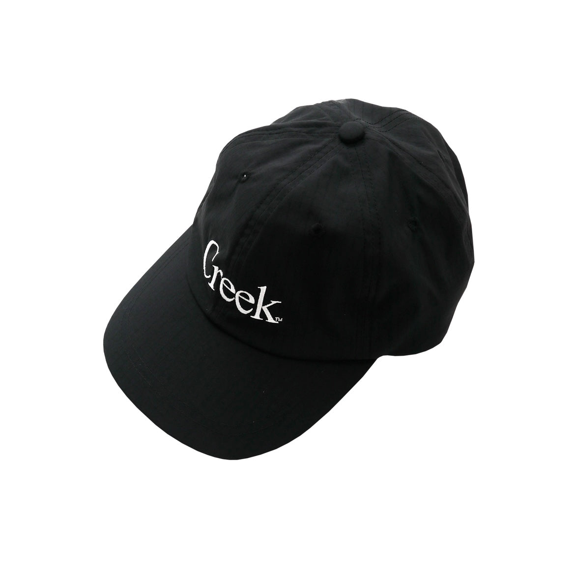 Creek anglers device cotton キャップ 黒 Creek anglers device cotton キャップ 黒 2025年最新】creek