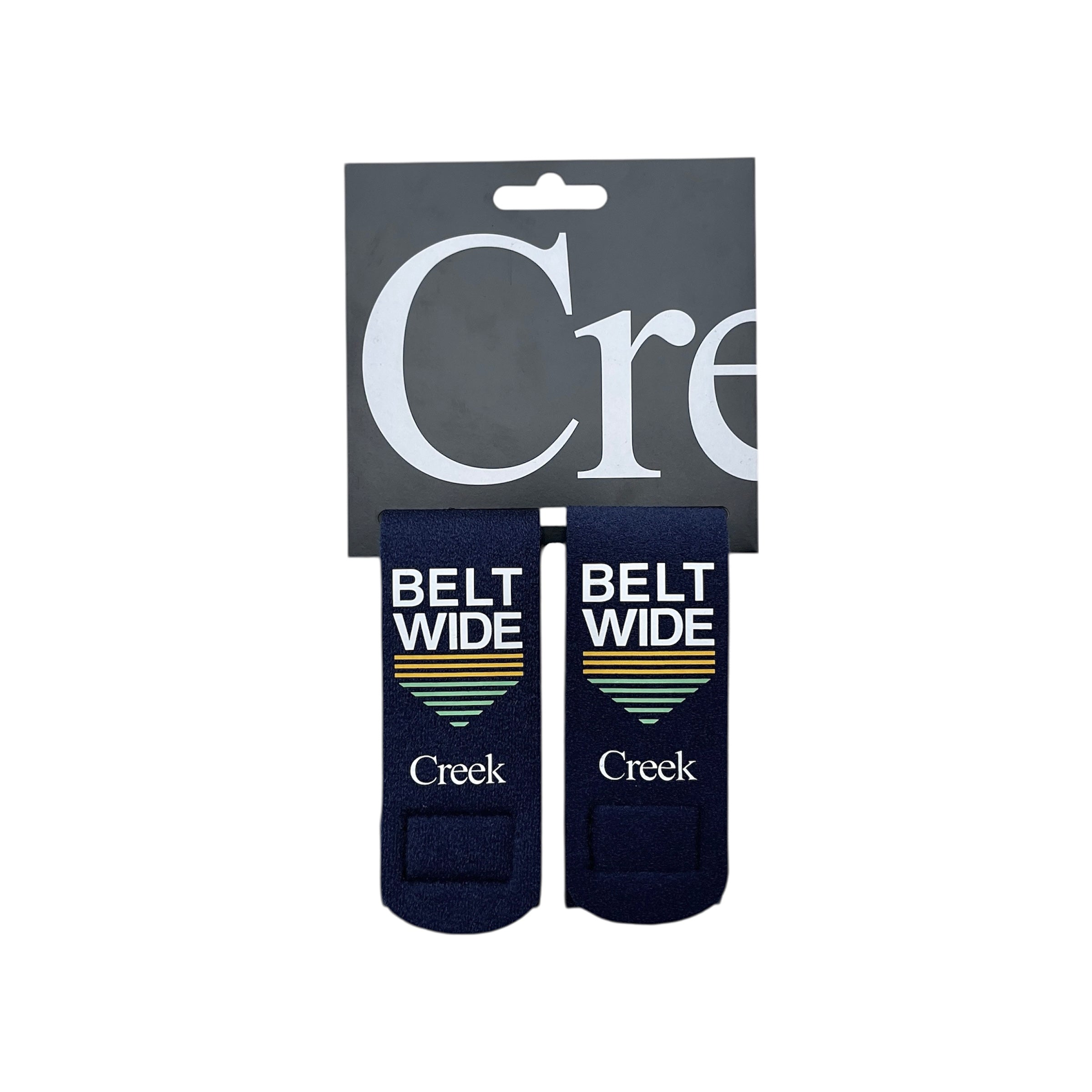 Creek Angler's Device Cap チャコール Creek Angler's Device Cap チャコール Creek Angler's Device