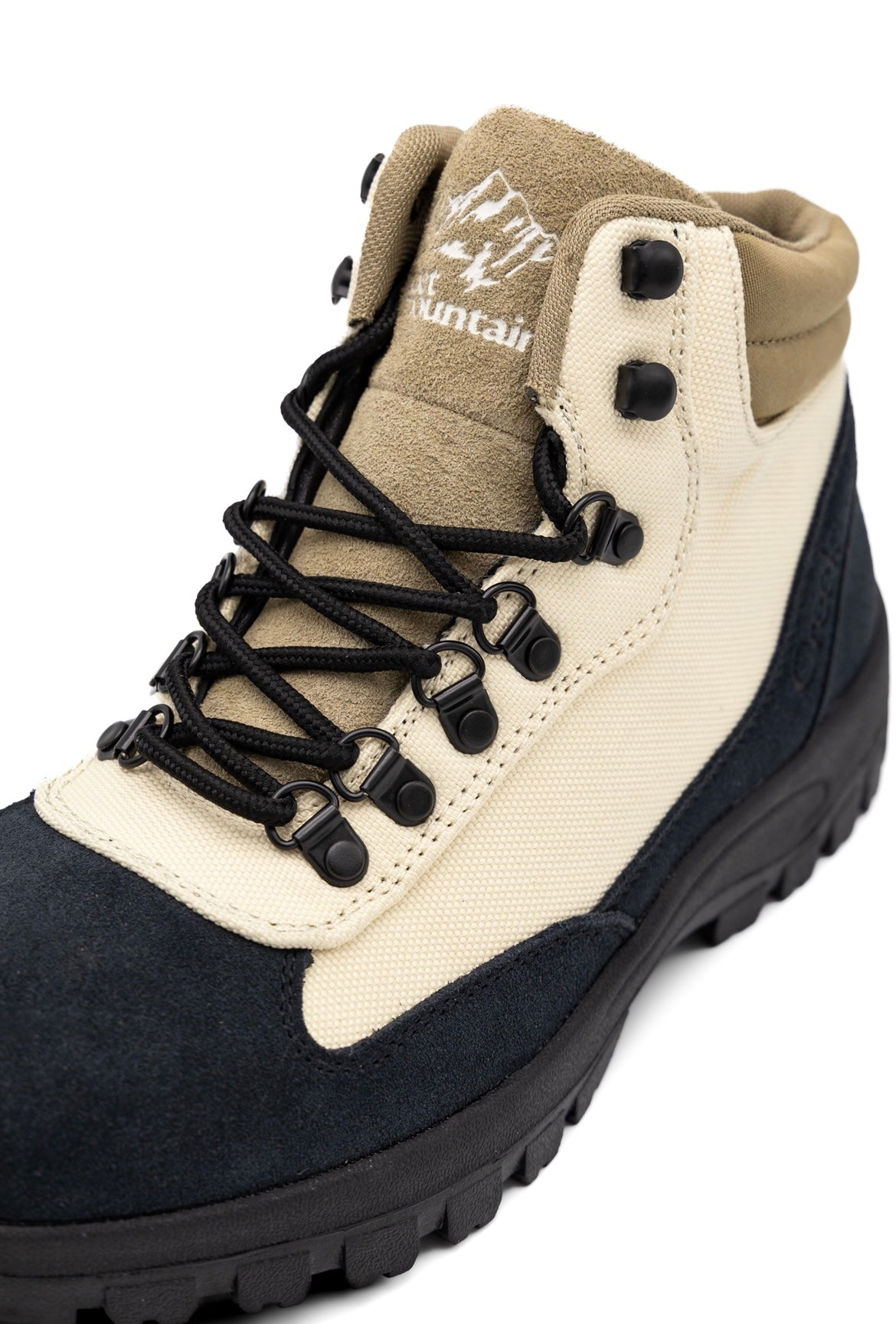 新品 quiet mountain Creek Angler's Device quiet mountain × Creek Angler's Device 