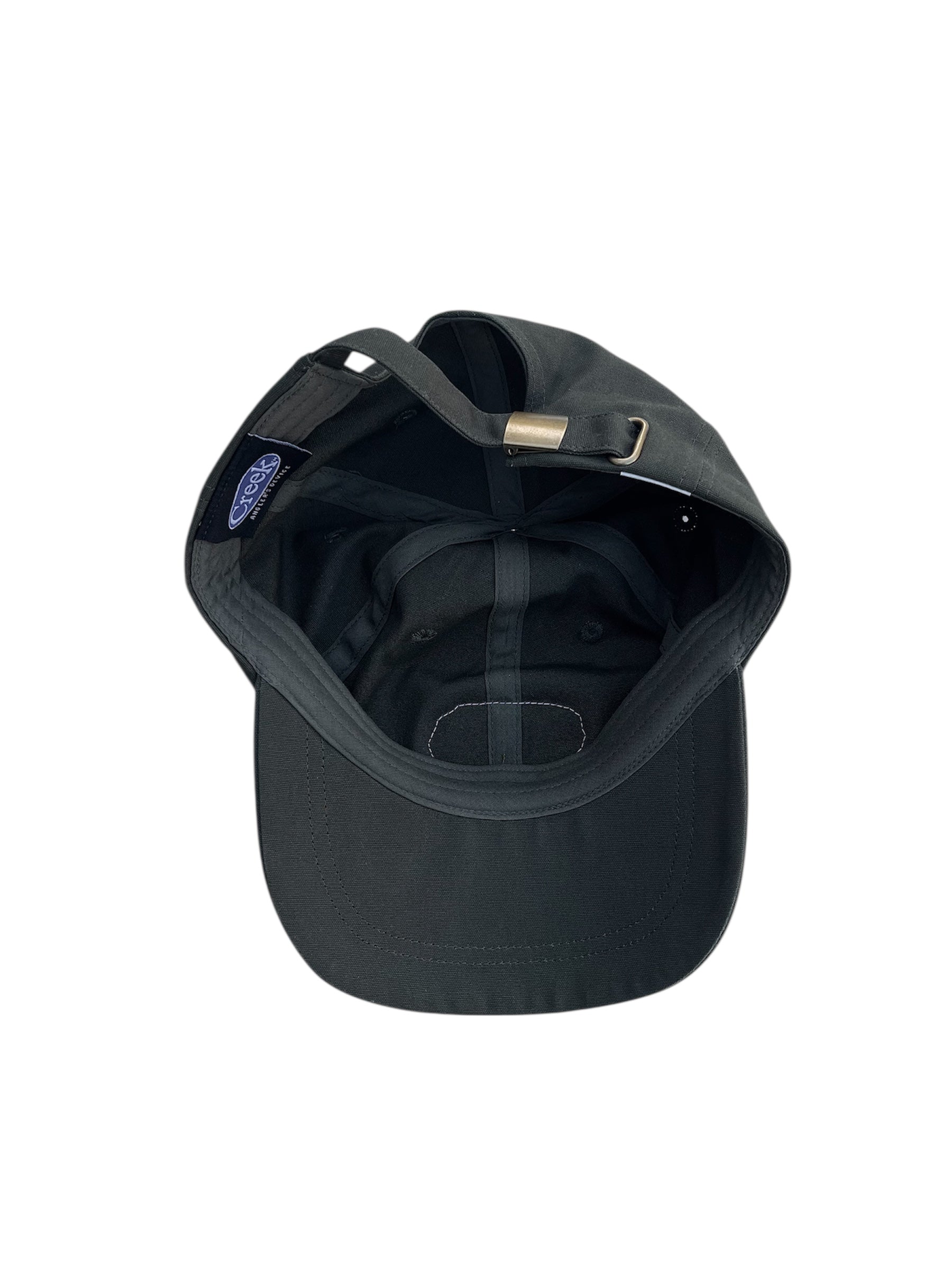 Creek Angler's Device × Cody Hudson Cap (New) – EPOCH